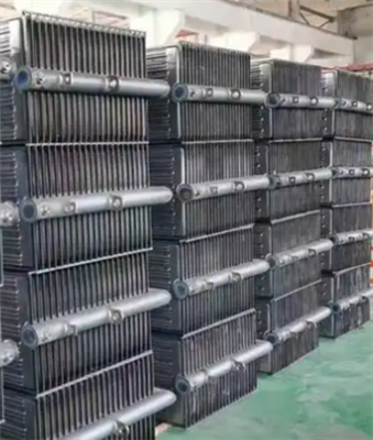 Dangosyddion Gwerthuso Perfformiad Allweddol